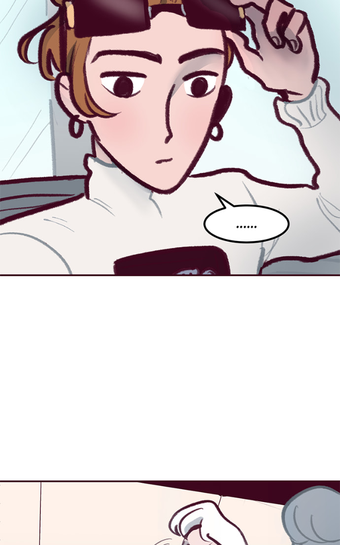 Read Edith chapter 79 image 57 on Lezhin