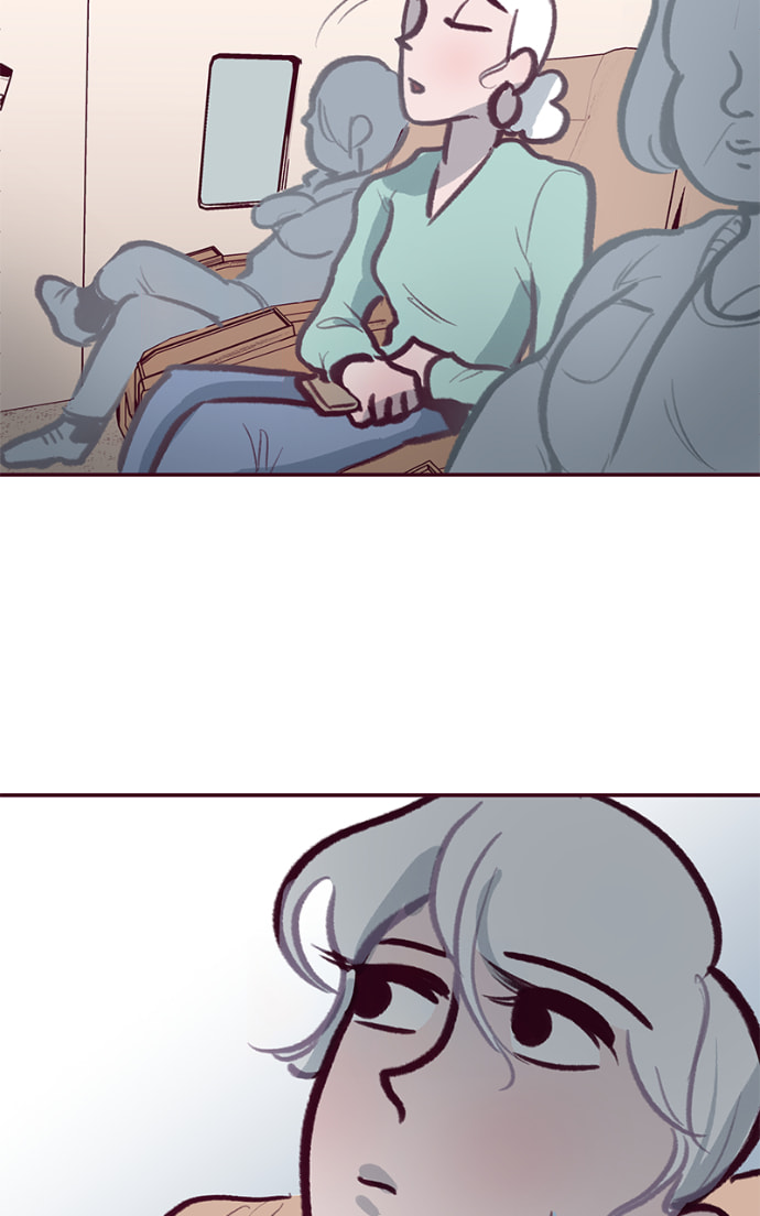 Read Edith chapter 79 image 58 on Lezhin