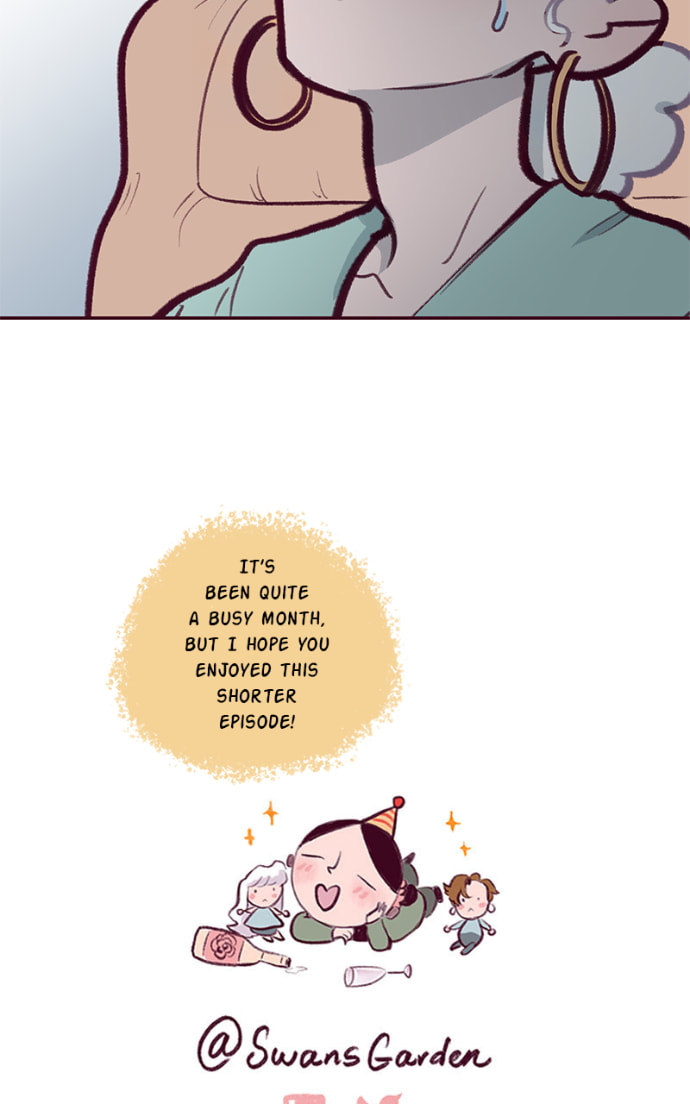 Read Edith chapter 79 image 59 on Lezhin