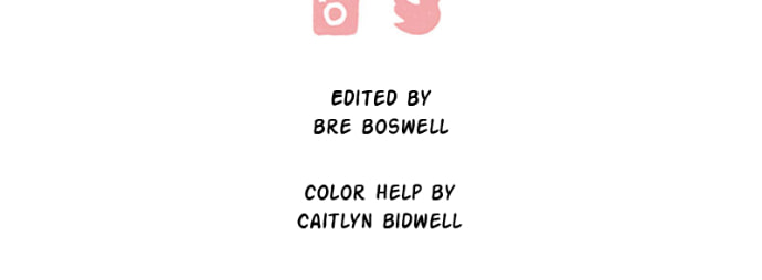 Read Edith chapter 79 image 60 on Lezhin