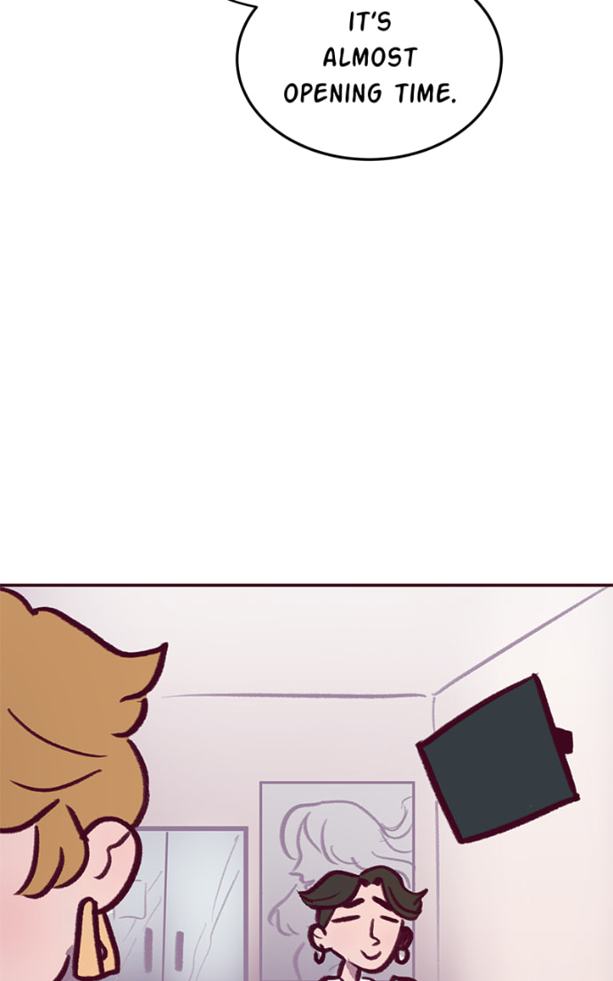 Read Edith chapter 79 image 7 on Lezhin