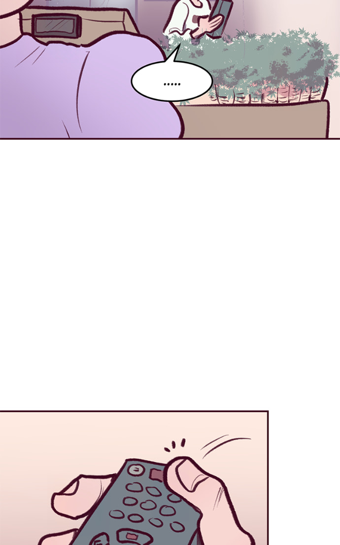 Read Edith chapter 79 image 8 on Lezhin