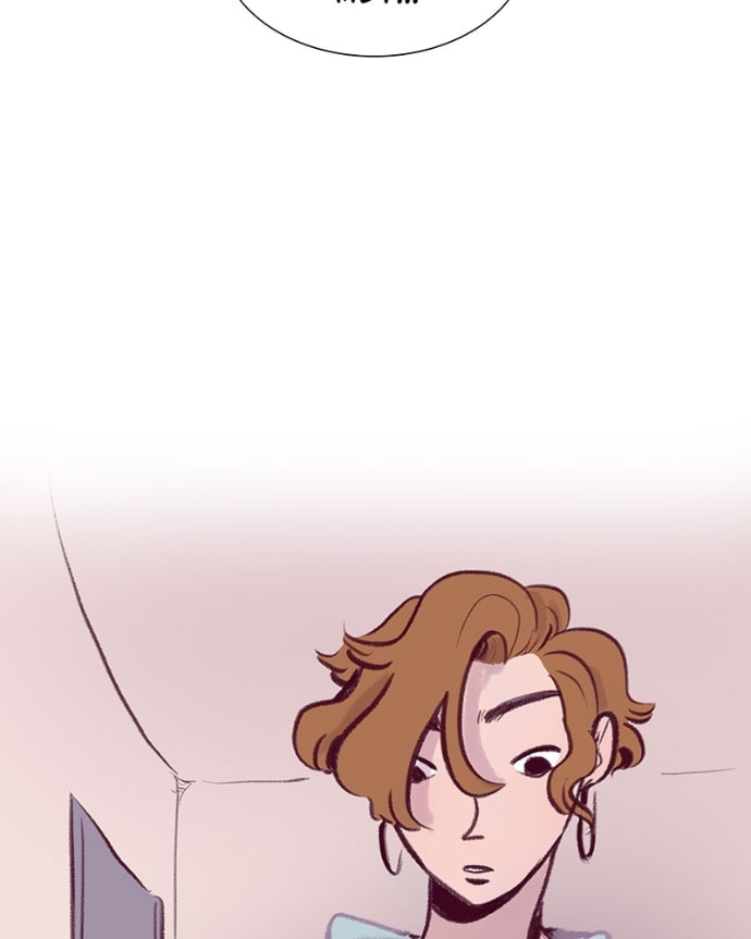 Read Edith chapter 8 image 10 on Lezhin