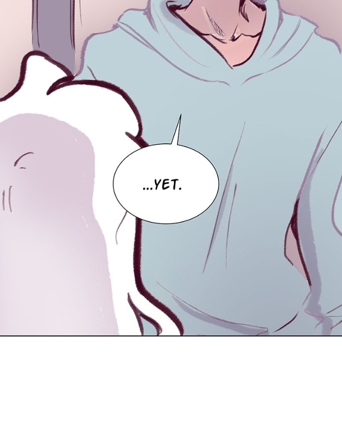 Read Edith chapter 8 image 11 on Lezhin