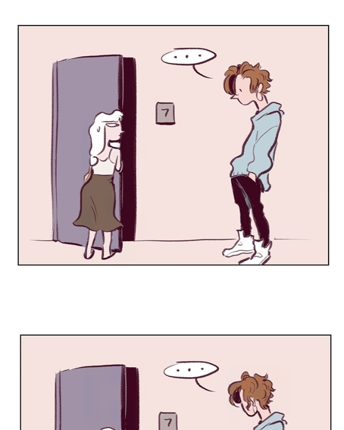 Read Edith chapter 8 image 12 on Lezhin