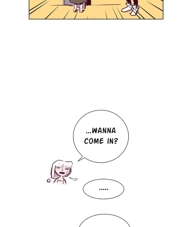 Read Edith chapter 8 image 14 on Lezhin