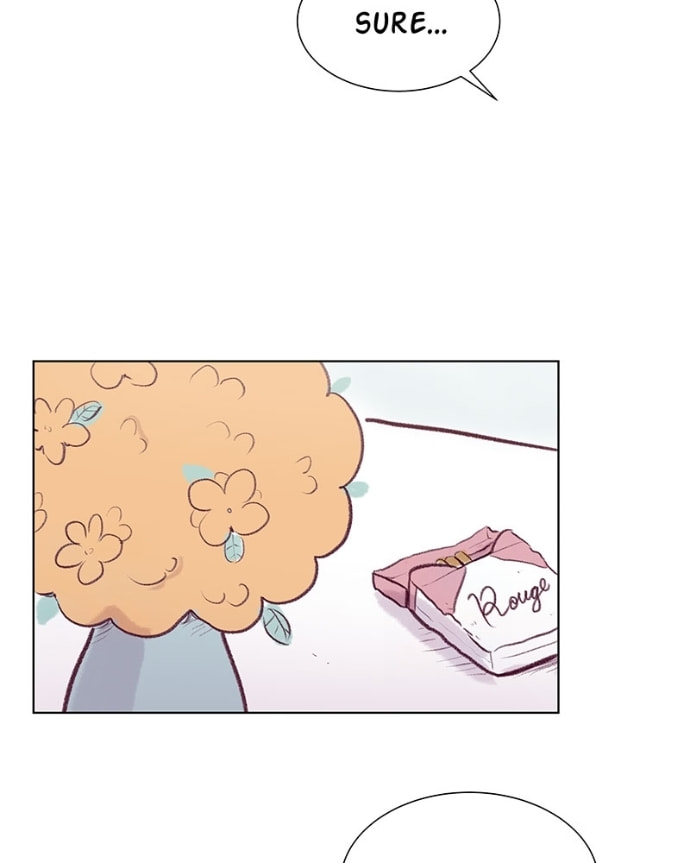 Read Edith chapter 8 image 15 on Lezhin