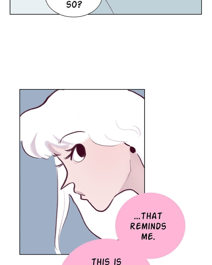 Read Edith chapter 8 image 18 on Lezhin