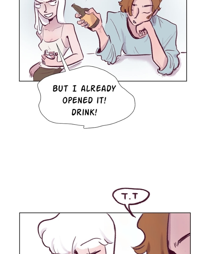 Read Edith chapter 8 image 22 on Lezhin
