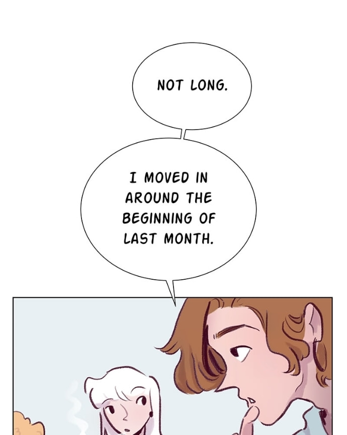 Read Edith chapter 8 image 25 on Lezhin