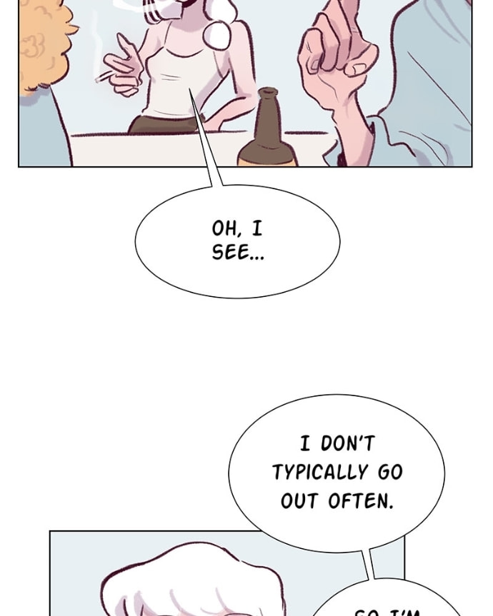 Read Edith chapter 8 image 26 on Lezhin
