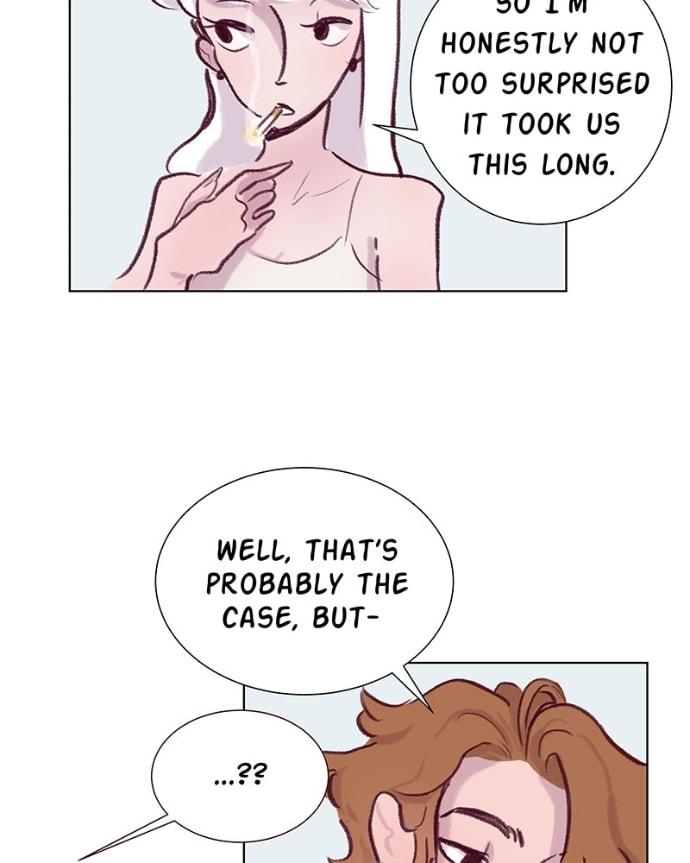Read Edith chapter 8 image 27 on Lezhin