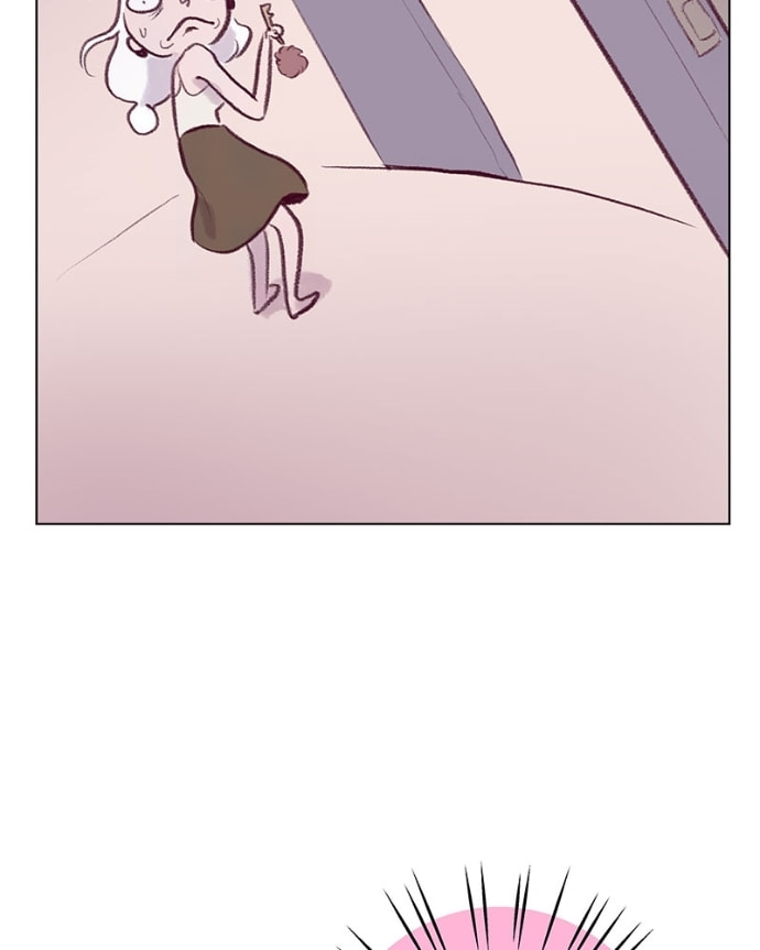 Read Edith chapter 8 image 3 on Lezhin