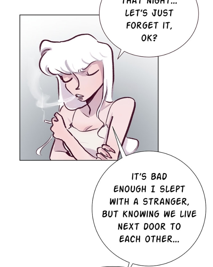 Read Edith chapter 8 image 30 on Lezhin