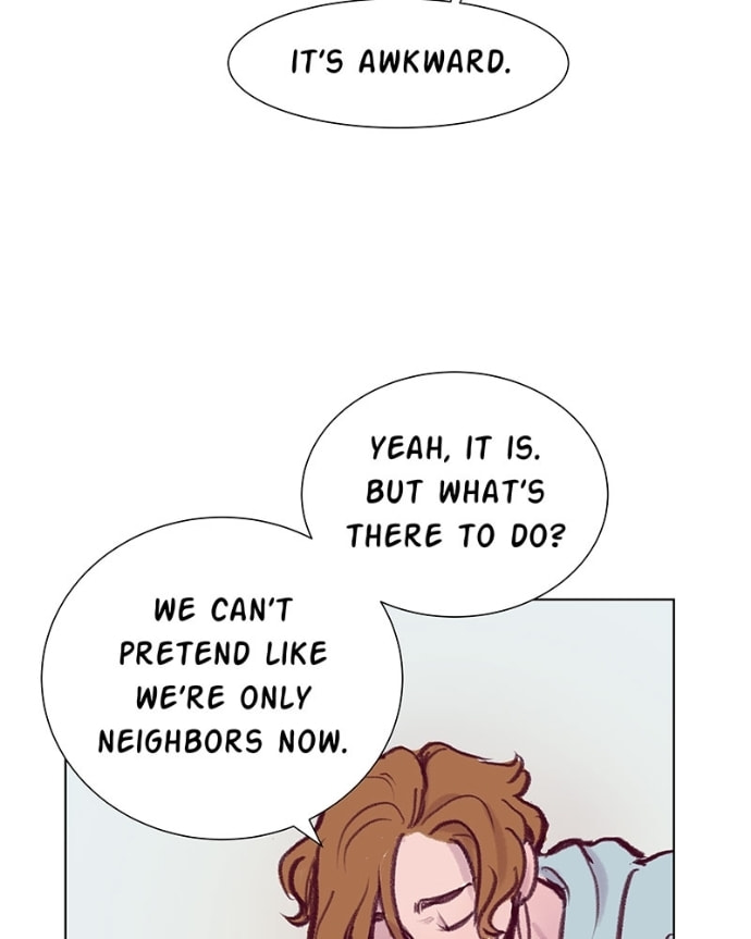 Read Edith chapter 8 image 31 on Lezhin