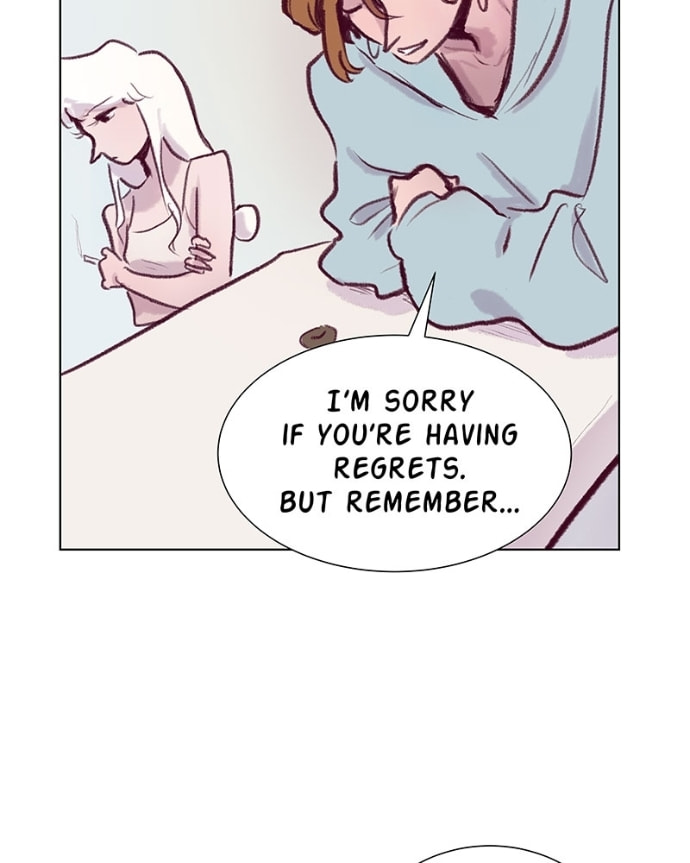 Read Edith chapter 8 image 32 on Lezhin