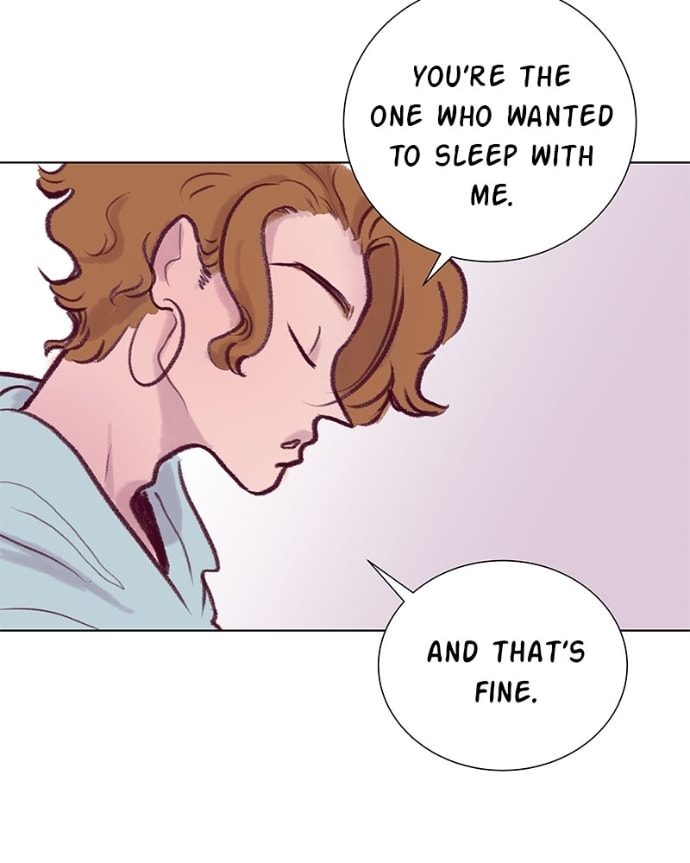 Read Edith chapter 8 image 33 on Lezhin