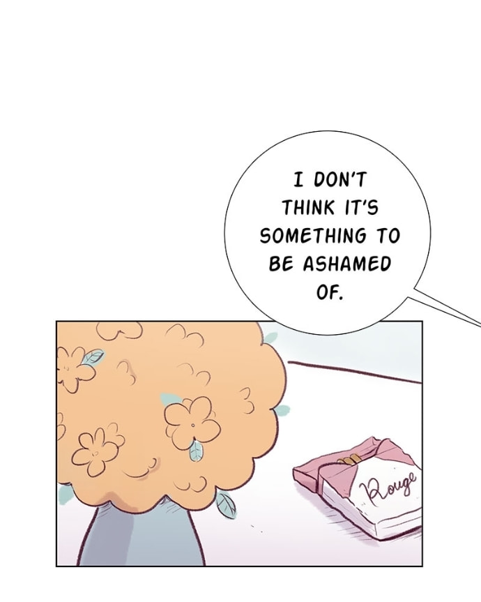Read Edith chapter 8 image 34 on Lezhin