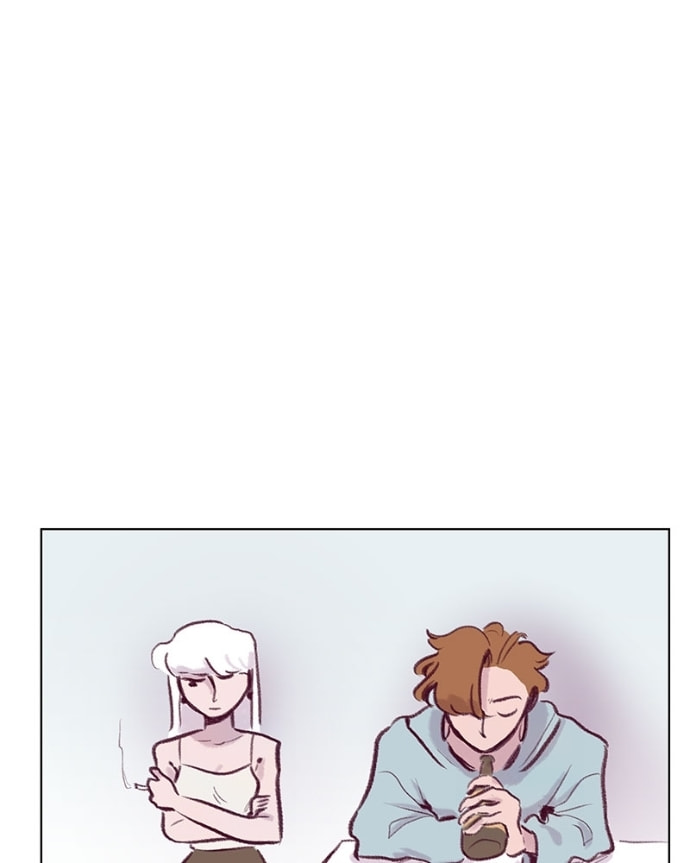 Read Edith chapter 8 image 36 on Lezhin