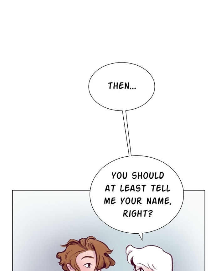 Read Edith chapter 8 image 38 on Lezhin