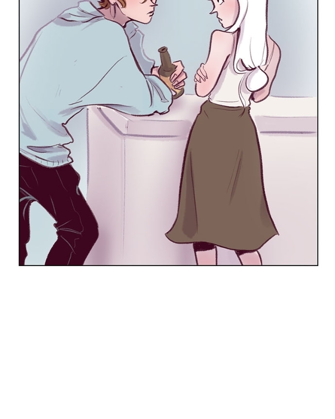 Read Edith chapter 8 image 39 on Lezhin