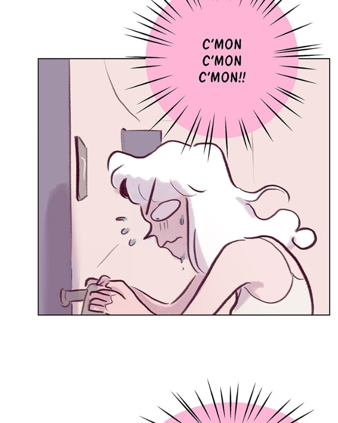 Read Edith chapter 8 image 4 on Lezhin