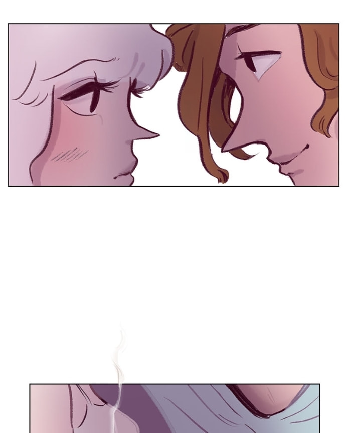 Read Edith chapter 8 image 42 on Lezhin