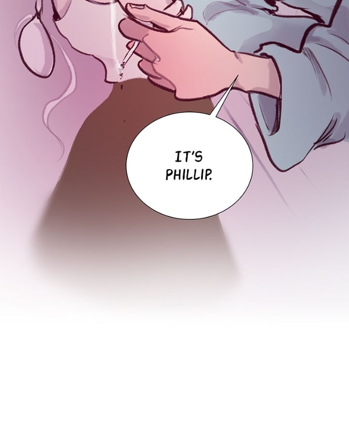 Read Edith chapter 8 image 45 on Lezhin