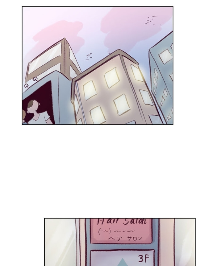 Read Edith chapter 8 image 47 on Lezhin