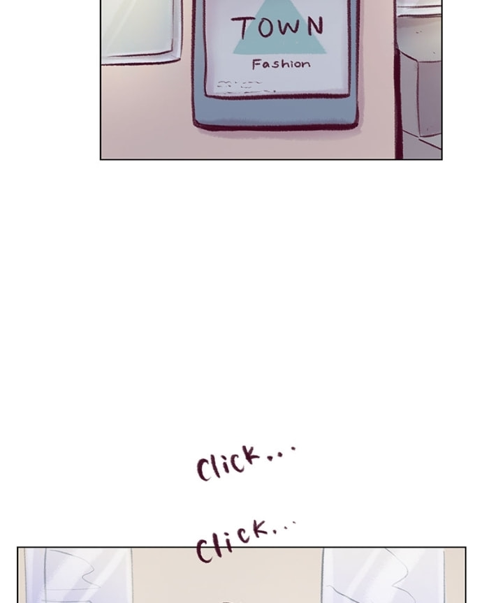 Read Edith chapter 8 image 48 on Lezhin