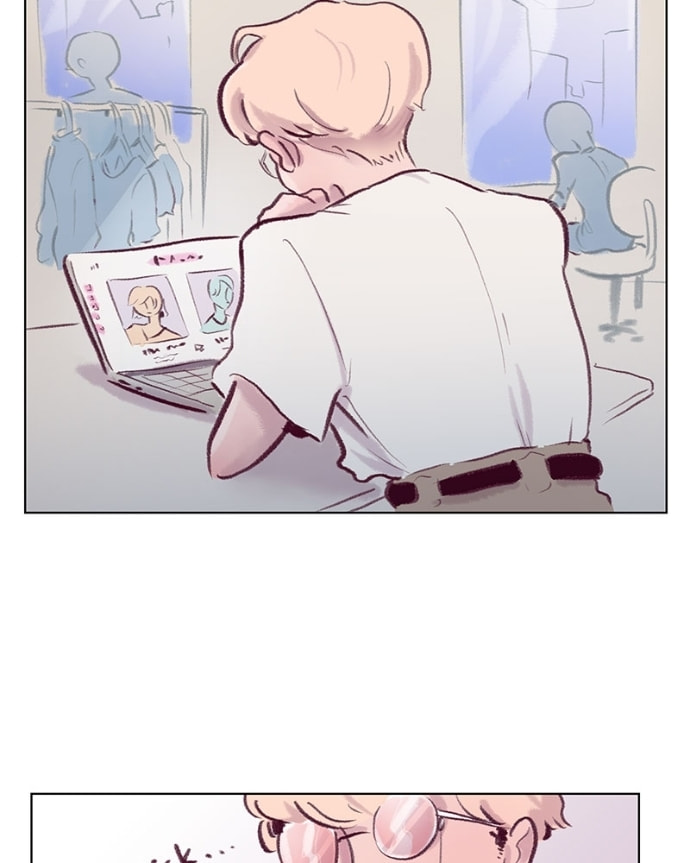 Read Edith chapter 8 image 49 on Lezhin