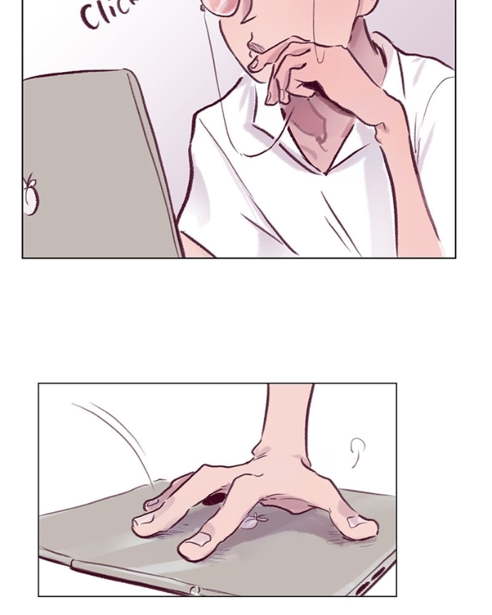 Read Edith chapter 8 image 50 on Lezhin