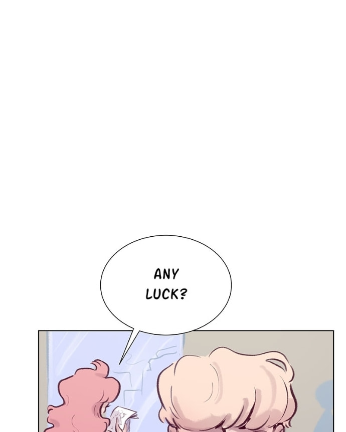 Read Edith chapter 8 image 51 on Lezhin