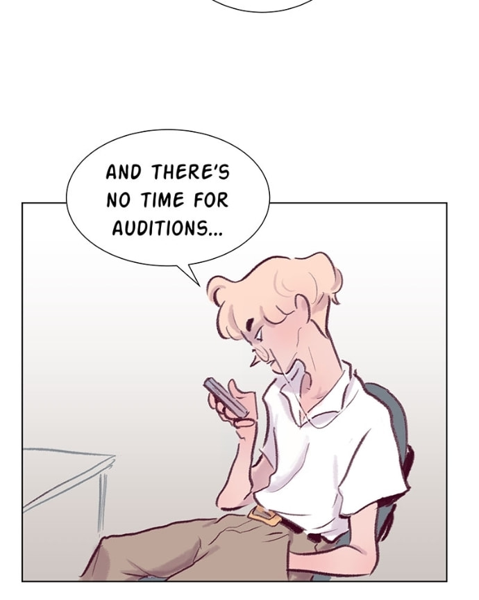 Read Edith chapter 8 image 54 on Lezhin