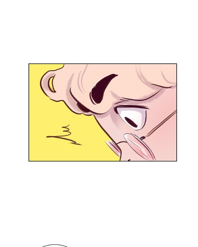 Read Edith chapter 8 image 55 on Lezhin