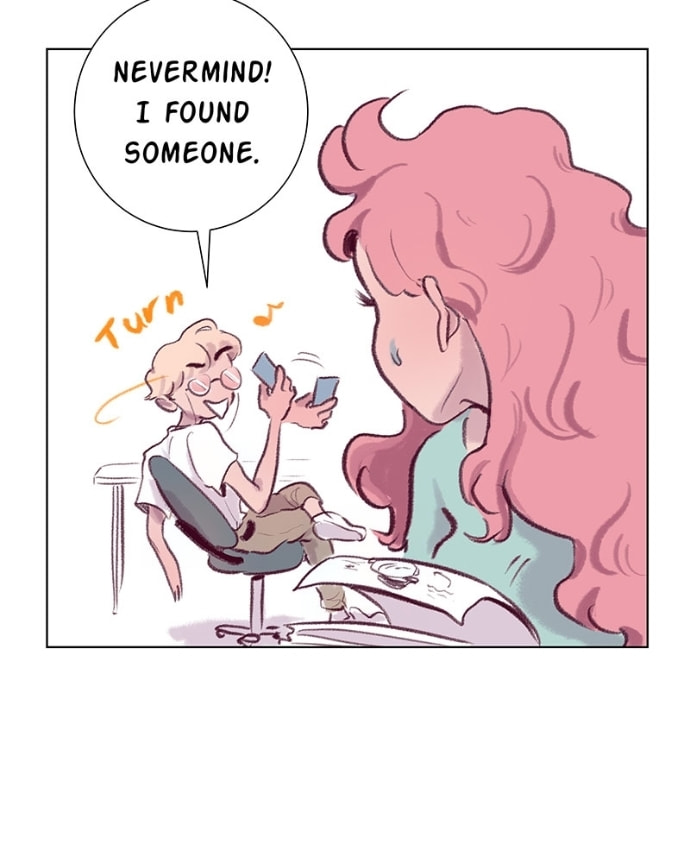 Read Edith chapter 8 image 56 on Lezhin