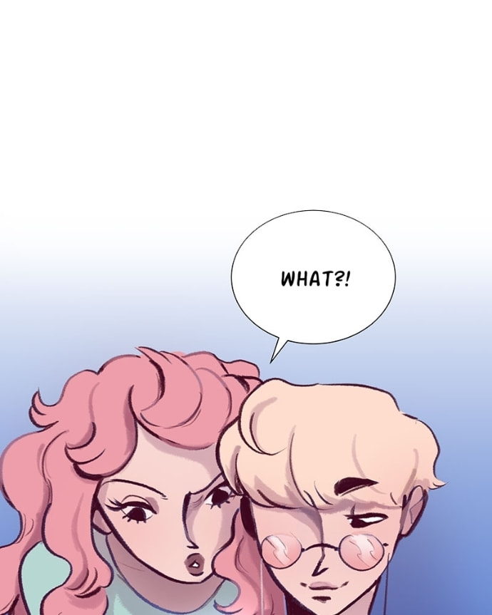 Read Edith chapter 8 image 57 on Lezhin