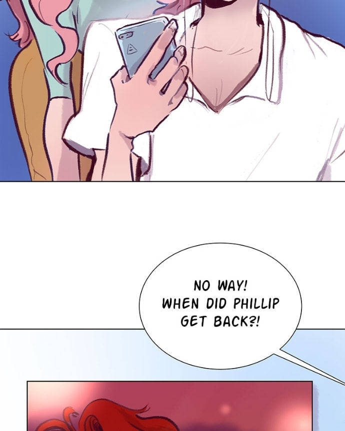 Read Edith chapter 8 image 58 on Lezhin