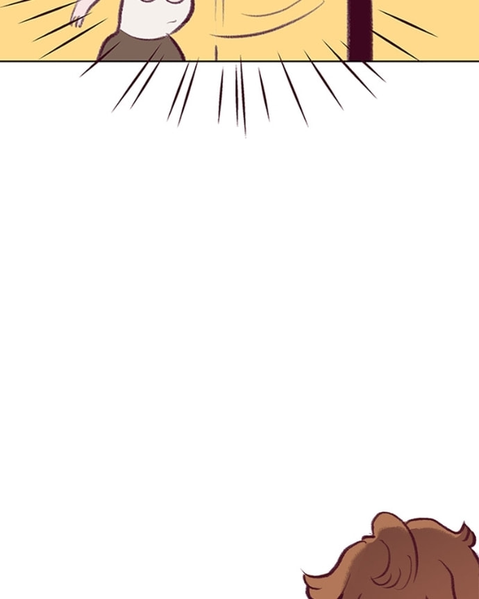 Read Edith chapter 8 image 6 on Lezhin