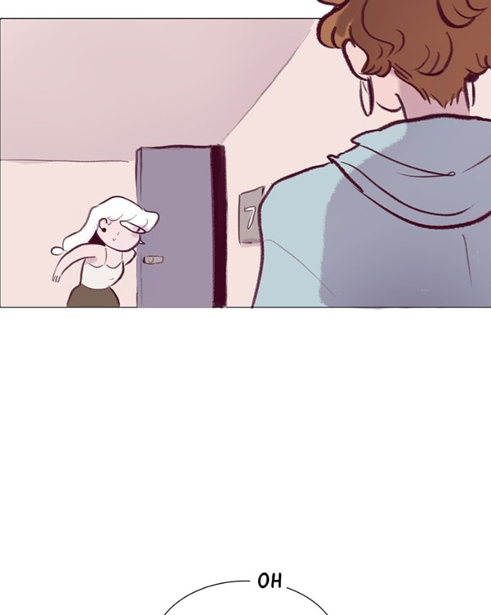 Read Edith chapter 8 image 7 on Lezhin