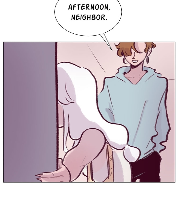 Read Edith chapter 8 image 8 on Lezhin