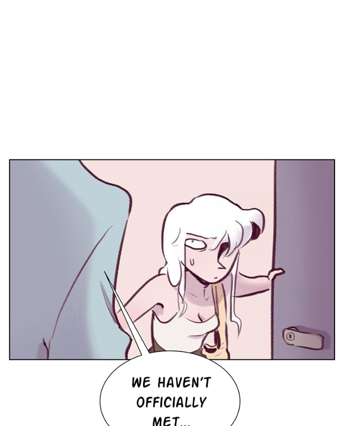 Read Edith chapter 8 image 9 on Lezhin