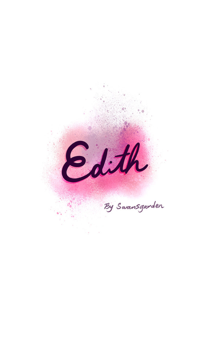 Read Edith chapter 80 image 1 on Lezhin