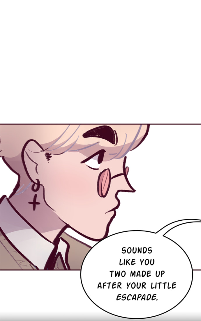 Read Edith chapter 80 image 10 on Lezhin