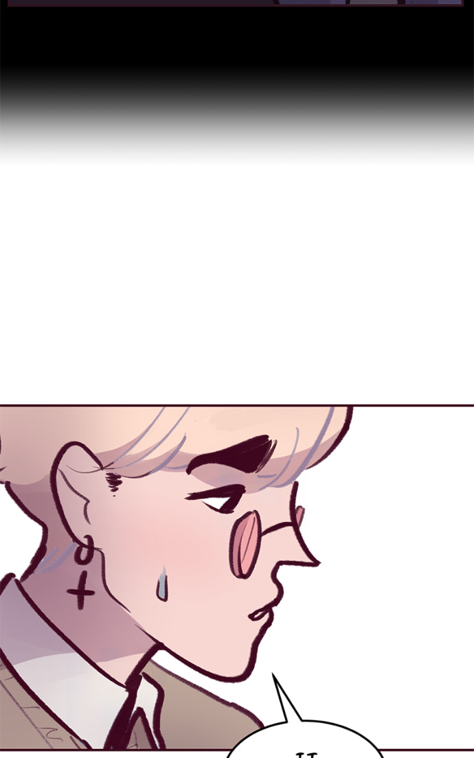 Read Edith chapter 80 image 12 on Lezhin