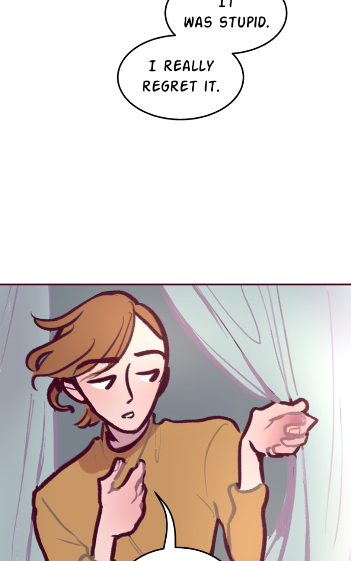 Read Edith chapter 80 image 13 on Lezhin