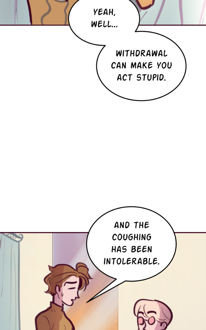Read Edith chapter 80 image 14 on Lezhin