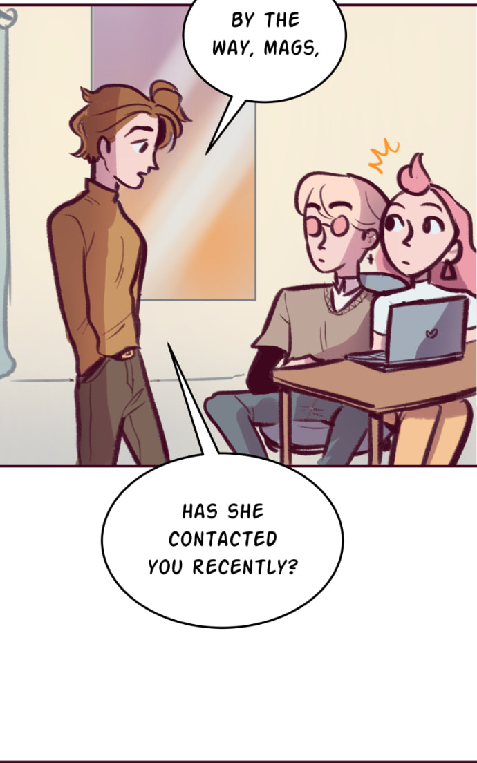 Read Edith chapter 80 image 18 on Lezhin