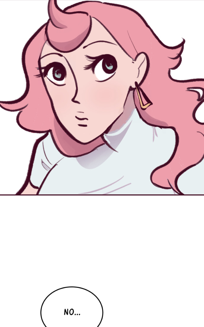 Read Edith chapter 80 image 19 on Lezhin