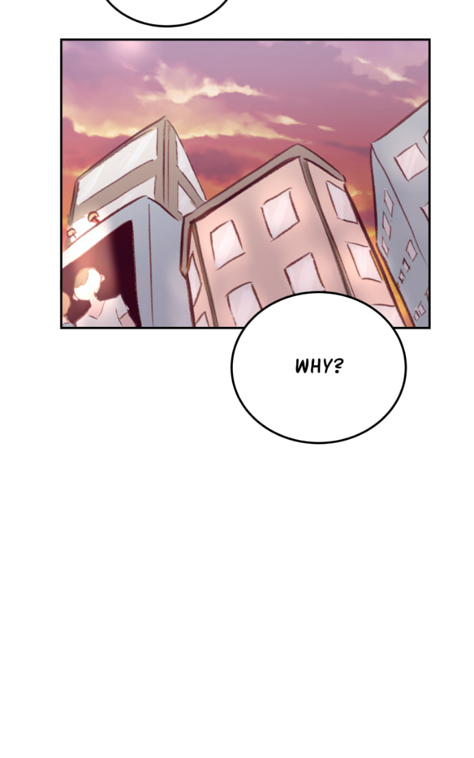 Read Edith chapter 80 image 20 on Lezhin